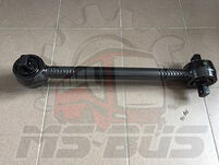EVOBUS LOWER TORQUE ROD - 2