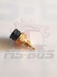 VOITH RETARDER TEMPERATURE SENSOR - 2