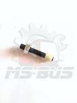 ŚRUBA RYGLOWANIA DRZWI TOURISMO/ SETRA - 2