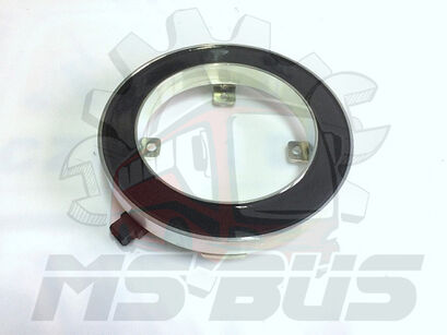 LANG AIR-CONDITIONING CLUTCH COIL