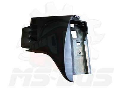 MB CITARO RIGHT MIRROR-ARM BRACKET