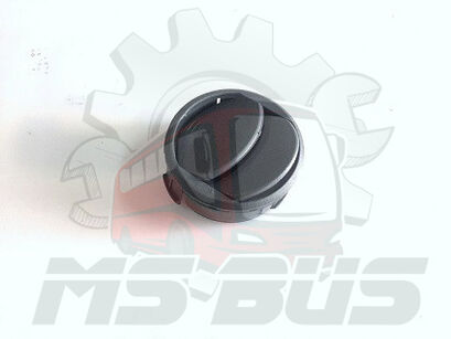 MB350 PASSENGER AIR-VENT NOZZLE