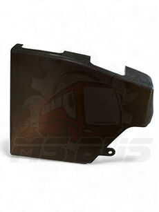 SETRA S515 RIGHT CO-DRIVER’S SEAT COVER