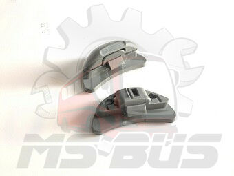 EVOBUS TABLE LOCK
