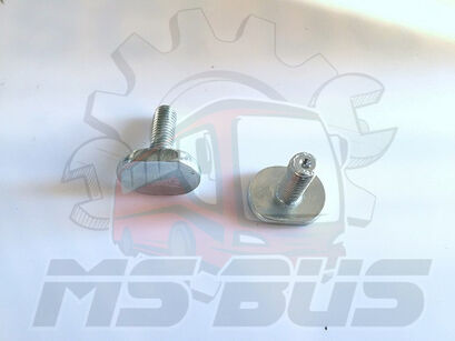 SEAT MOUNTING BOLT