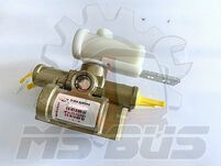 MB TOURISMO FRONT LEVELING VALVE - 3