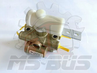 MB TOURISMO FRONT LEVELING VALVE