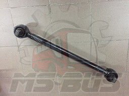 MB350 UPPER TORQUE ROD