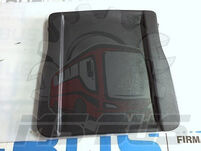 MB TOURISMO CO-DRIVER’S SEAT COVER - 2