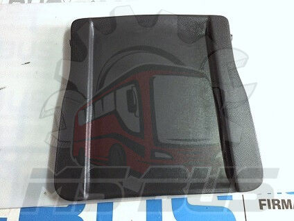 MB TOURISMO CO-DRIVER’S SEAT COVER