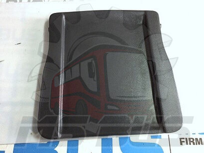 MB TOURISMO CO-DRIVER’S SEAT COVER