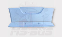 VDL FRONT BUMPER - 2