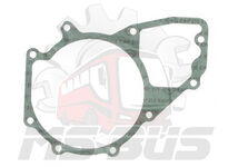 SETRA/MERCEDES WATER-PUMP GASKET - 2