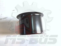MB/SETRA REAR AIR-SPRING BASE CUP - 3