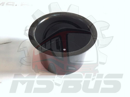 MB/SETRA REAR AIR-SPRING BASE CUP