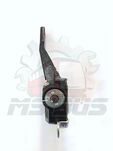 RVI TRACER LEFT BRAKE EXPANDER LEVER - 3