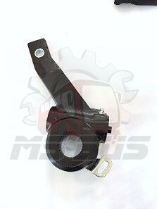 RVI TRACER LEFT BRAKE EXPANDER LEVER