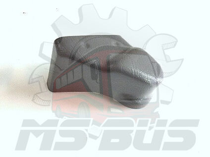 EVOBUS UPPER DOOR-ACTUATOR COVER