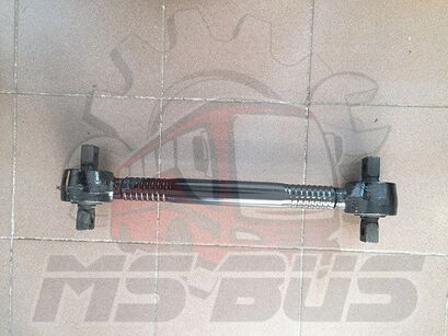 RVI ILIADE/FR1 LOWER TORQUE ROD