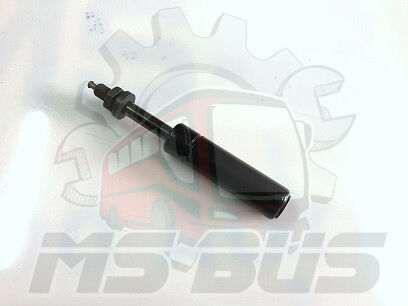 NEOPLAN 600N/90 MM SEAT GAS SPRING