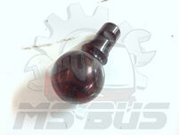 SOLBUS UPPER CONTROL-ARM BALL JOINT - 2