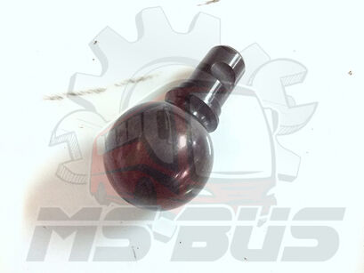 SOLBUS UPPER CONTROL-ARM BALL JOINT