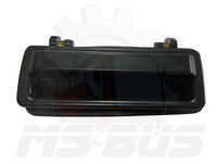 TEMSA OPALIN HATCH LOCK CASE - 2