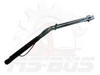 OTOKAR KENT RIGHT WIPER ARM - 2