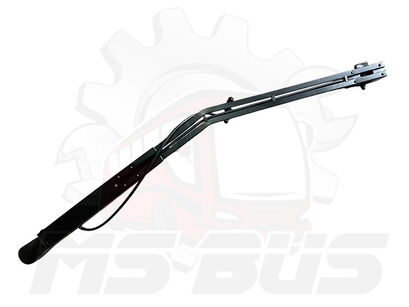 OTOKAR KENT RIGHT WIPER ARM