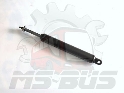MB 600N SEAT GAS SPRING