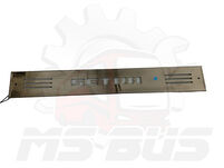 SETRA LED STEP SIGN - 2