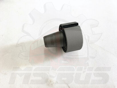 MAN TORQUE-ROD SILENTBLOCK