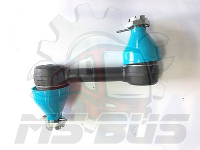 RVI TRACER FRONT ANTI-ROLL-BAR LINK