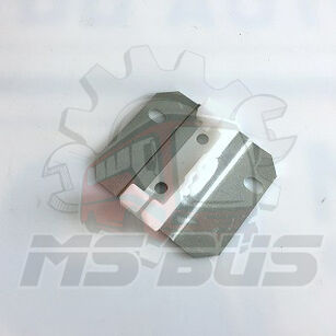 WINDOW MOUNTING BRACKET