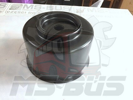 MAN LION’S COACH FRONT AIR-SPRING BASE