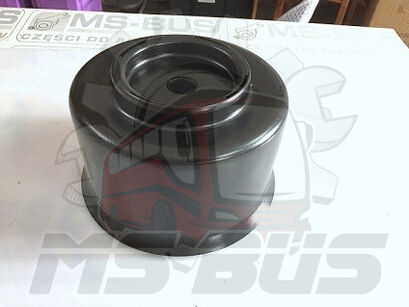 MAN LION’S COACH FRONT AIR-SPRING BASE