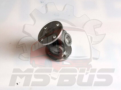 SETRA GEARSHIFT-LINKAGE JOINT