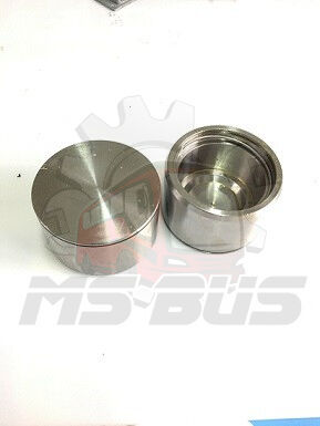 RVI FR1/ILIADE BRAKE-CALIPER PISTON