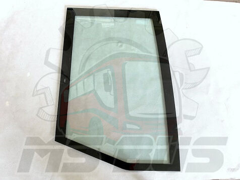MB TOURISMO NEW FRONT DOOR GLASS