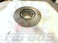 BMC PROBUS 850 BRAKE DISC - 3