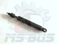 MB SPRINTER 630N SEAT GAS SPRING - 2
