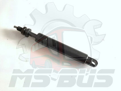 MB SPRINTER 630N SEAT GAS SPRING