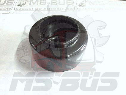 SETRA S315 FRONT AIR-SPRING BASE