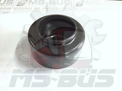 SETRA S315 FRONT AIR-SPRING BASE