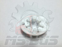 VOGEL SEAT-CUSHION LATCH - 4