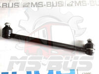 VAN HOOL CENTER TRACK ROD - 2