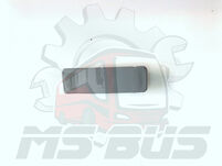 EVOBUS SHORT CURTAIN STRAP - 2