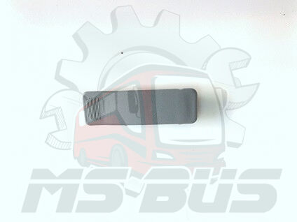 EVOBUS SHORT CURTAIN STRAP