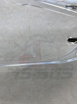 IRIZAR I8 LEFT HEADLAMP LENS - 3
