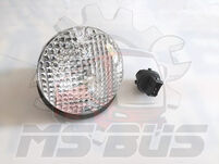 LAMPA TYLNA COFANIA SCANIA IRIZAR - 2